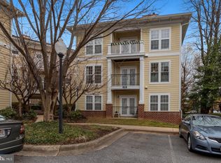 110 Booth St APT 22, Gaithersburg, MD 20878