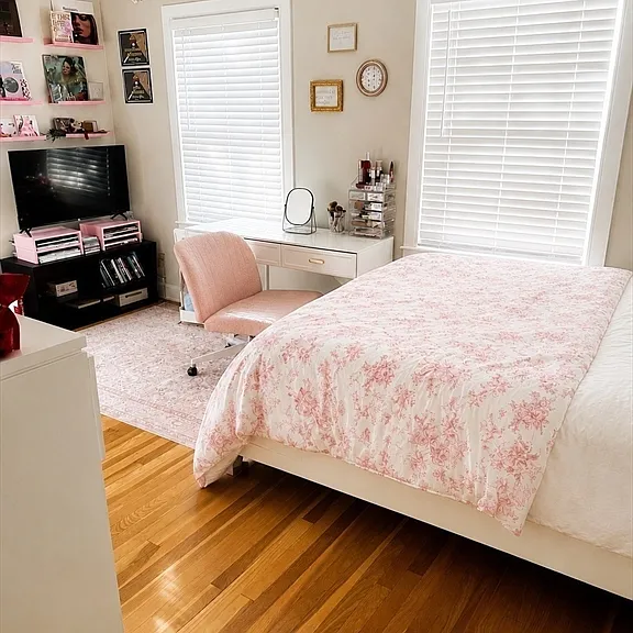 1136 Walnut St #2 — Photo 6