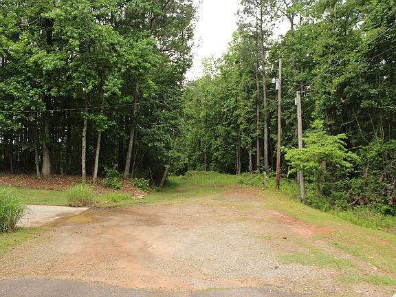 3rd image of 6696 Prinston Cir