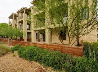 2729 Dulce Ln UNIT 501, Austin, TX 78704