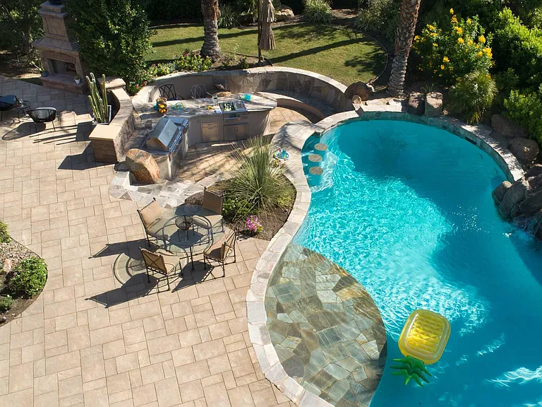 49880 Rancho San Felipe — Photo 37