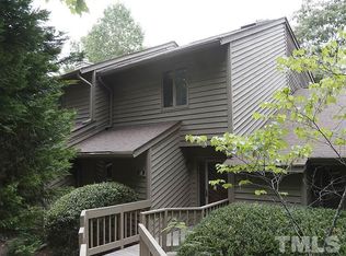 15 Creekview Ln, Durham, NC 27705