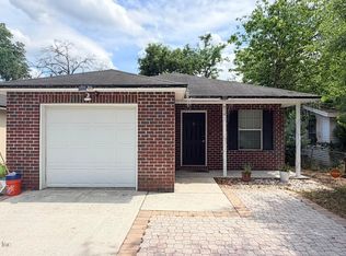 8118 Galveston Ave, Jacksonville, FL 32211
