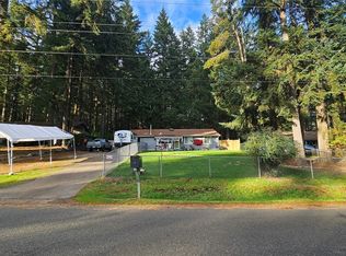 845 SW Shannon Dr, Pt Orchard, WA 98367