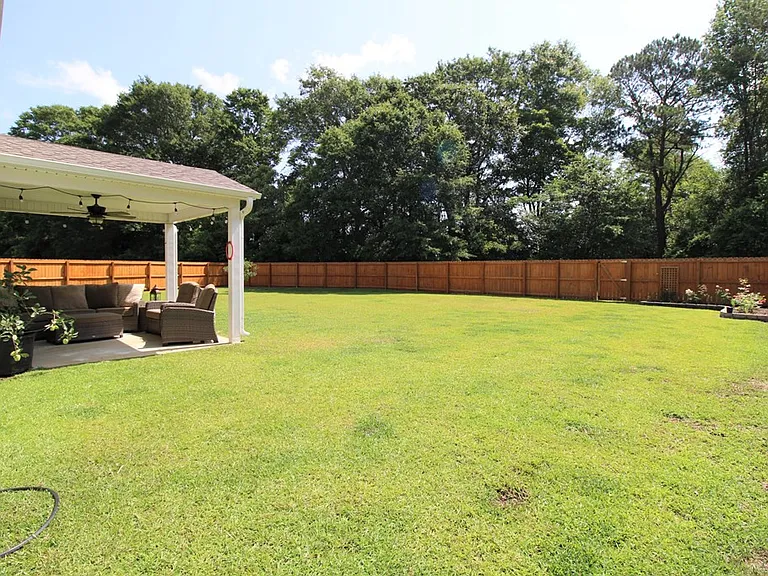 175 Whitetail Cir — Photo 30