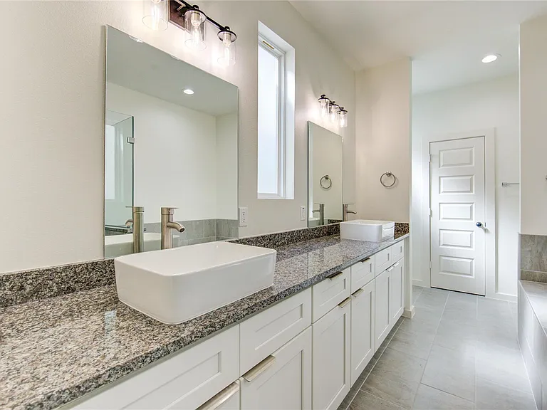 2928 El Fenice Ln — Photo 31