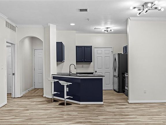 5th image of 5641 Roswell Rd Unit 103