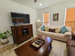 5919 Grand Blvd, New Port Richey, FL 34652