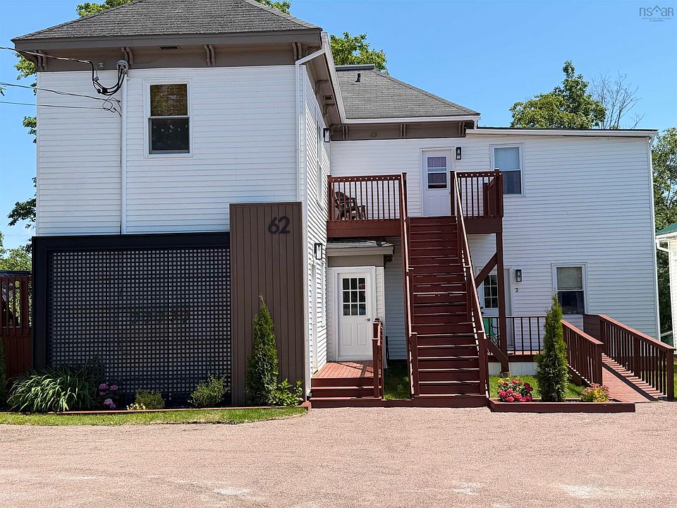 1st image of 62 School St
