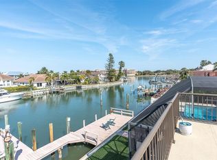 4961 61st Ave S, Saint Petersburg, FL 33715