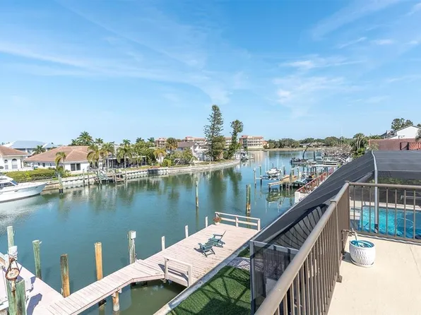 4961 61st Ave S, Saint Petersburg, FL 33715