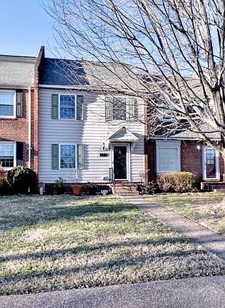 2nd image of 504 London Company Way #Na