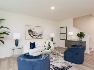 2548 NE Riverside Rd, Conyers, GA 30013