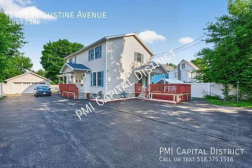 2481 Augustine Ave Photo 1