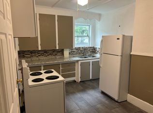 272 Main St #2, Waterville, ME 04901