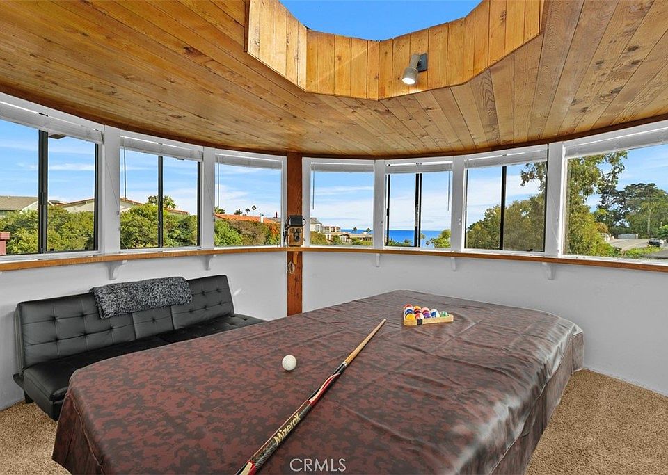 1st image of 237 W Avenida Alessandro