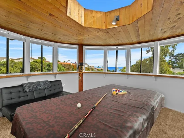 237 W Avenida Alessandro, San Clemente, CA 92672