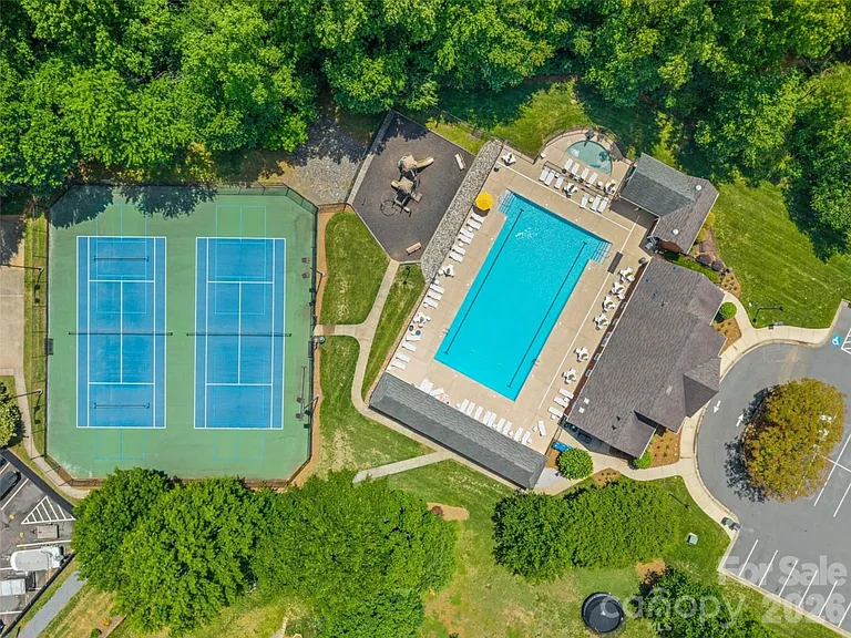 1614 Spandril Ln — Photo 30