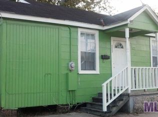 4532 Winbourne Ave, Baton Rouge, LA 70805