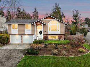 12001 12th Street NE, Lake Stevens, WA 98258