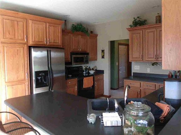 4th image of 67205 Brentwood Dr