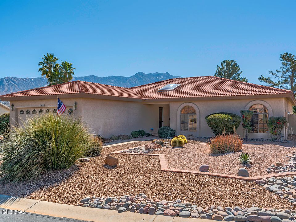 1st image of 64449 E Rolling Rock Ct