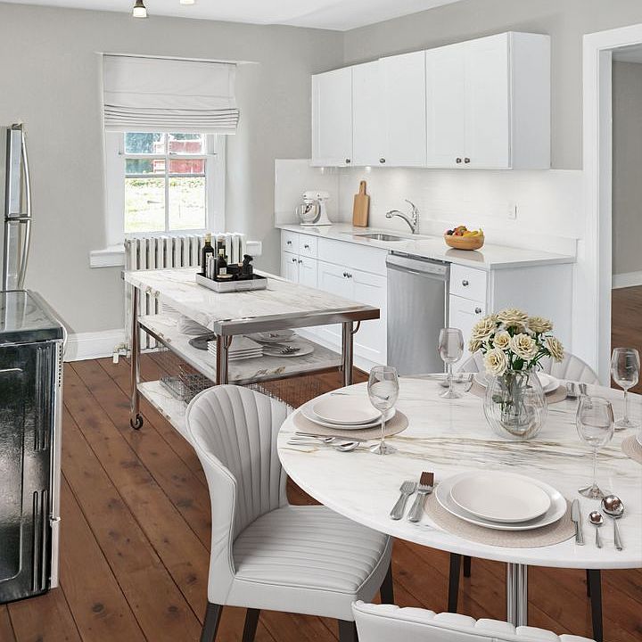 722 Faust Rd, Perkiomenville, PA 18074 Zillow