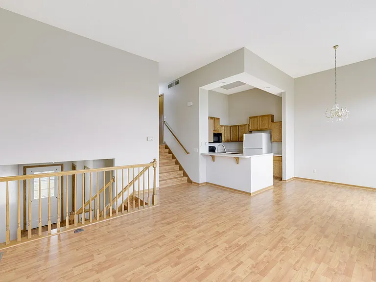 15772 Flan Ct — Photo 6