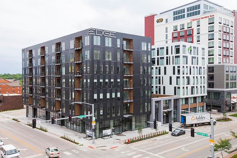 300 S Clinton St 604, Iowa City, IA 52240 MLS 202300604 Zillow