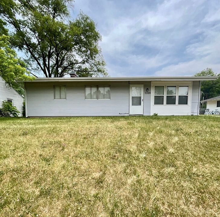 2023_06_05_14_11_49_06082023