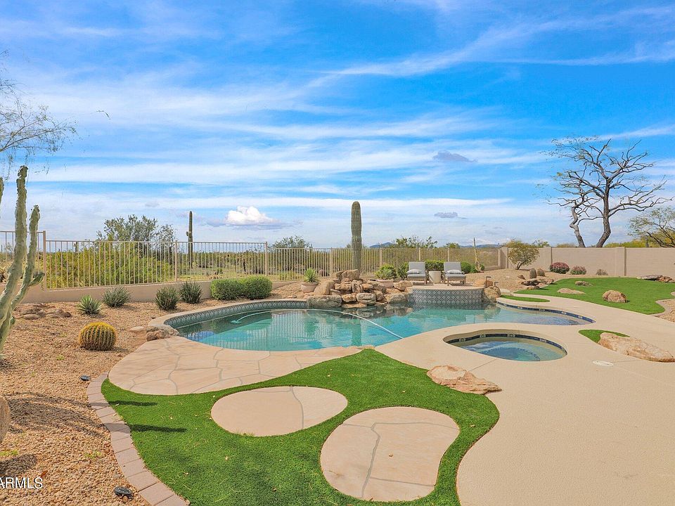 1st image of 13367 E DEL TIMBRE Drive