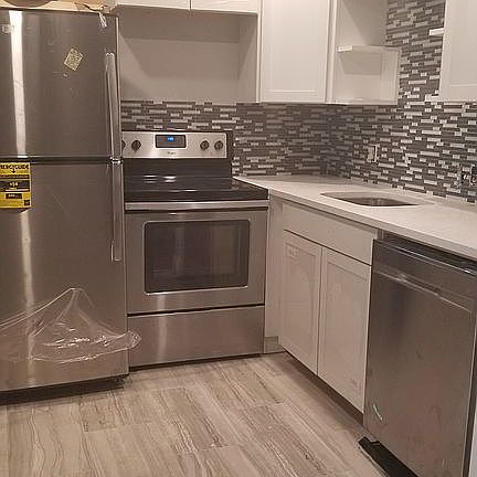 2nd image of 119 Sussex F
