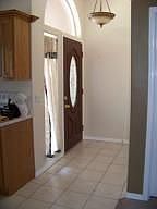 3rd image of 10099 E Agua Vista Way