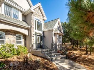 1150 W Schultz Pass Rd, Flagstaff, AZ 86001