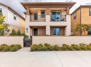 169 Great Park Blvd, Irvine, CA 92618