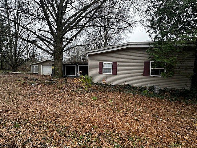 2nd image of 1030 Bibich Ct