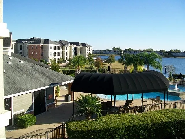 Reserve at Tranquility Lake — Photo 11
