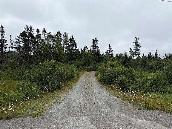 3rd image of 0 Main Street