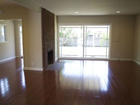 5th image of 12220 Dehougne St