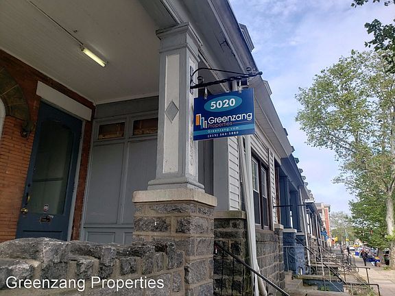 2nd image of 4931 Walnut St #10417099