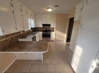 201 4th Ave, Pleasant Grove, AL 35127