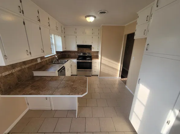 201 4th Ave, Pleasant Grove, AL 35127