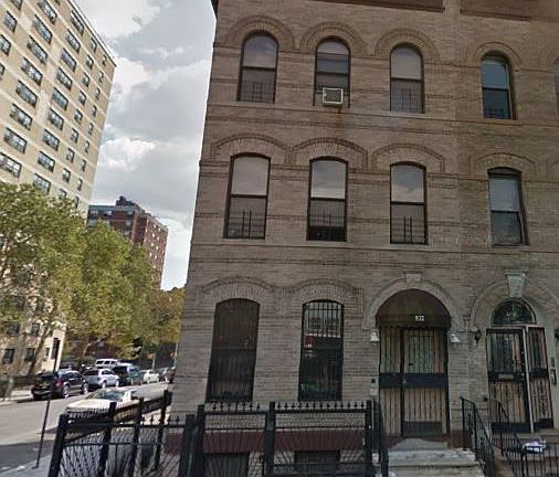 3rd image of this home