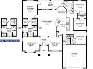 6628 Fen Rd, Jacksonville, FL 32218