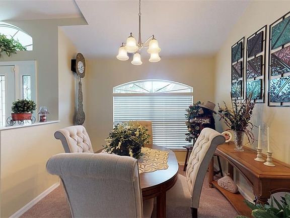 5th image of 3461 N Canterbury Lake Dr