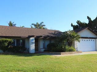 1013 Ronda Cir, La Verne, CA 91750