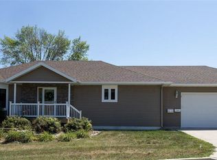 103 4th St S, New Ulm, MN 56073