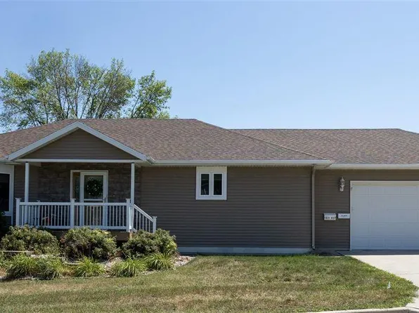 103 4th St S, New Ulm, MN 56073