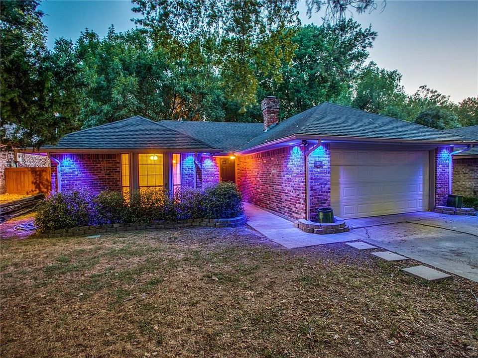 1st image of 214 Darrin Dr