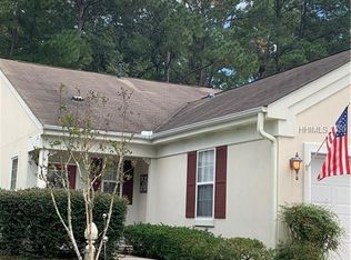147 Cypress Run, Bluffton, SC 29909